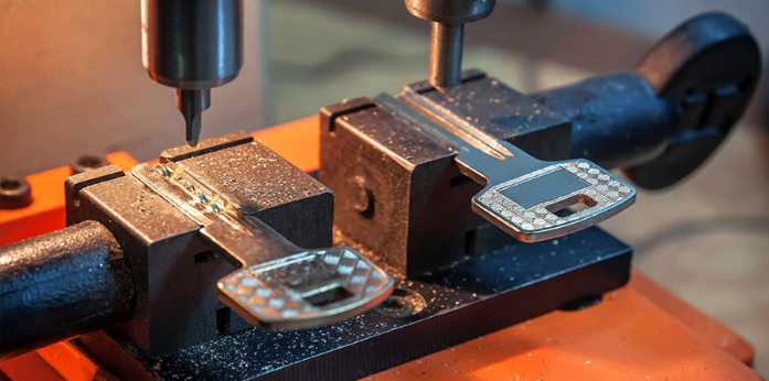 Anahtar Kopyalama görsel